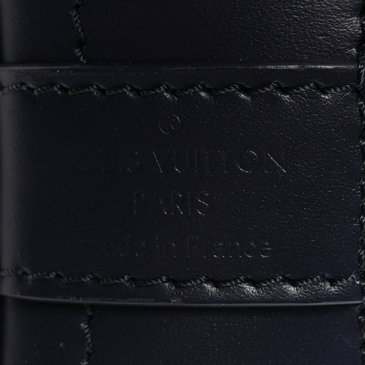 Epi Noe MM Navy