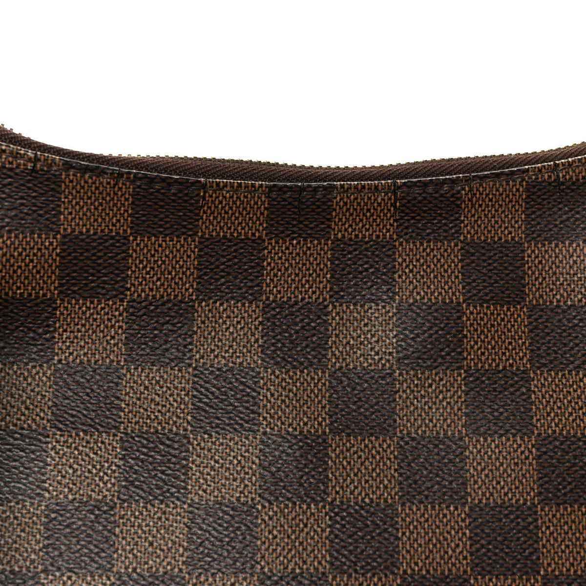 Damier Ebene Bloomsbury PM