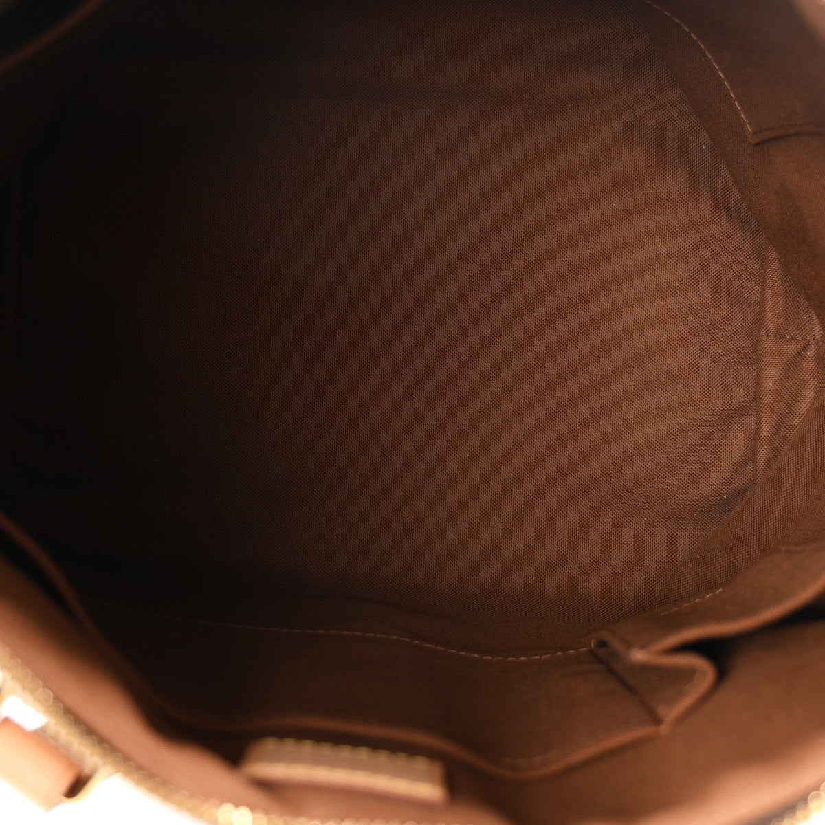 Monogram Palermo PM