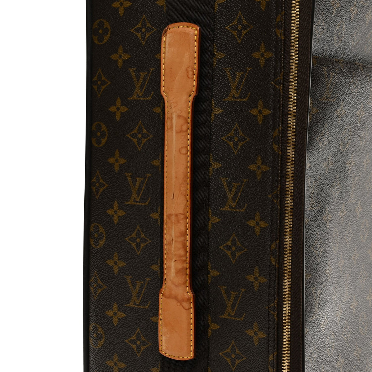 Monogram Pegase 55