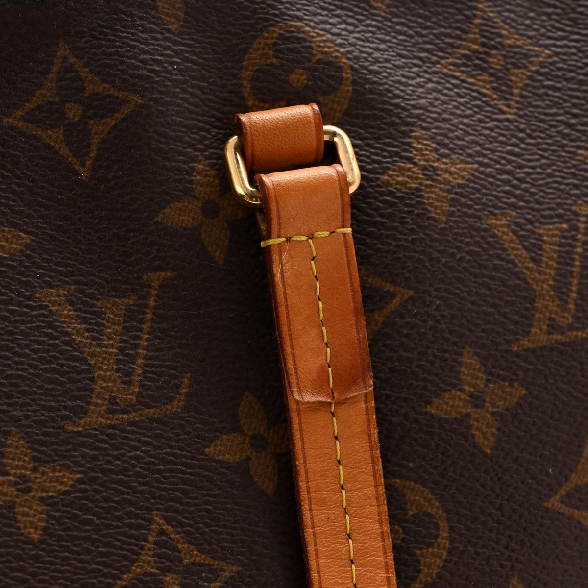 Monogram Iena PM