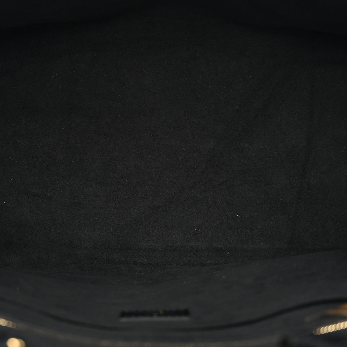 Jacquard Since 1854 Onthego GM Grey