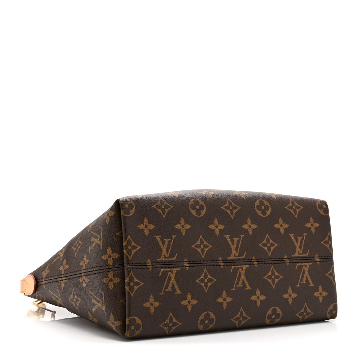 Monogram Boetie PM NM