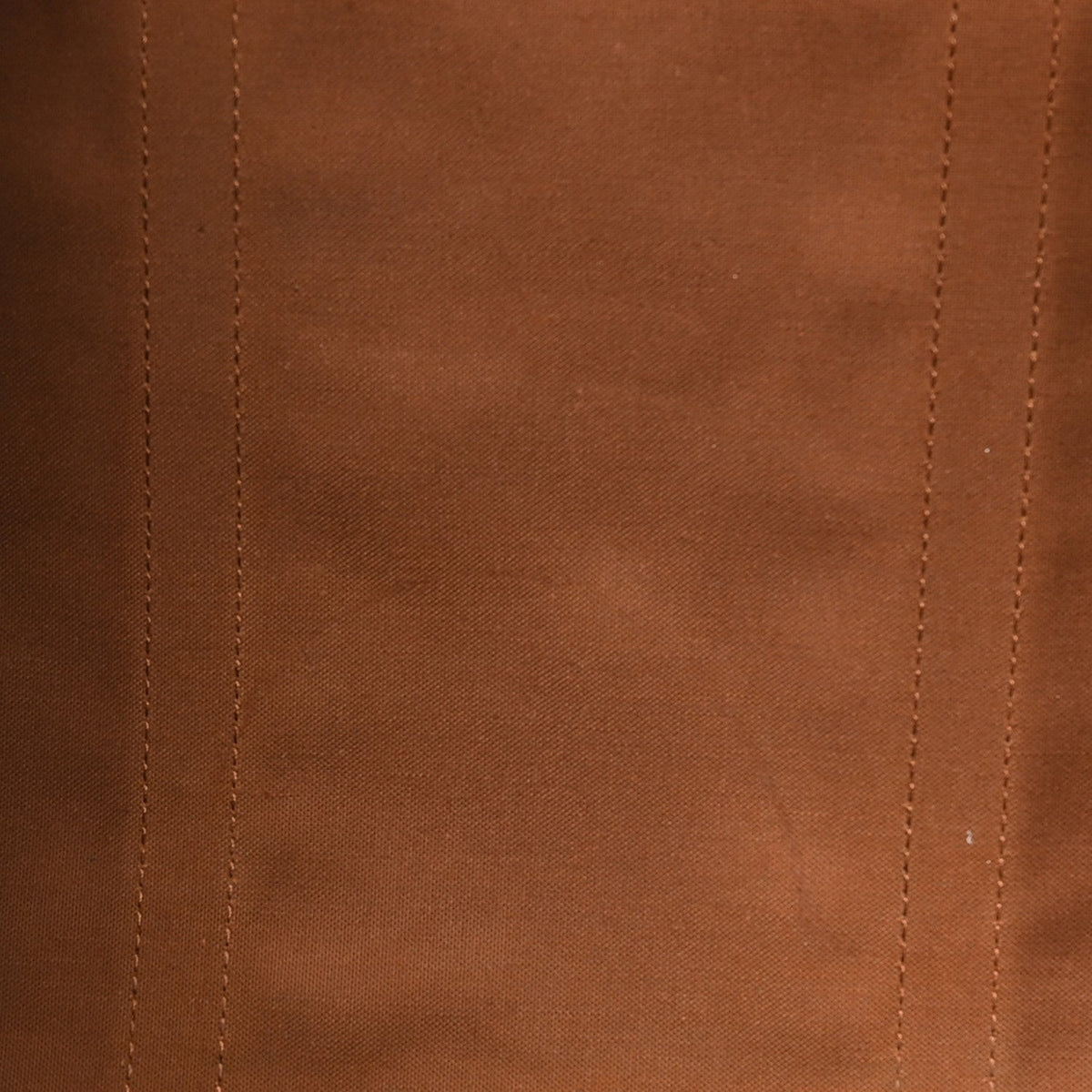 Monogram Keepall 60