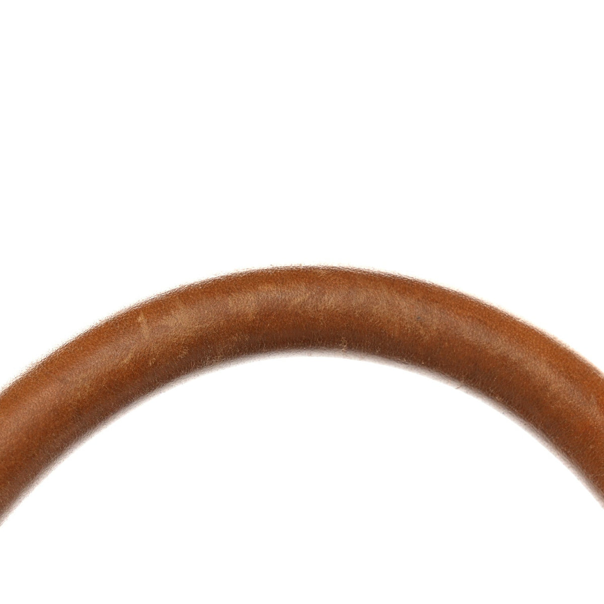 Monogram Manhattan PM