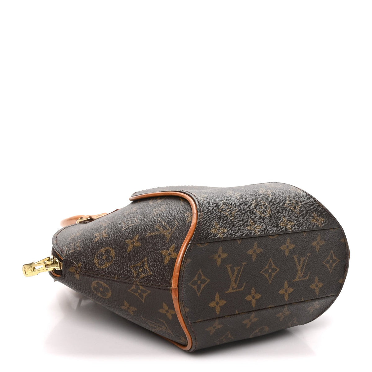 Monogram Ellipse PM