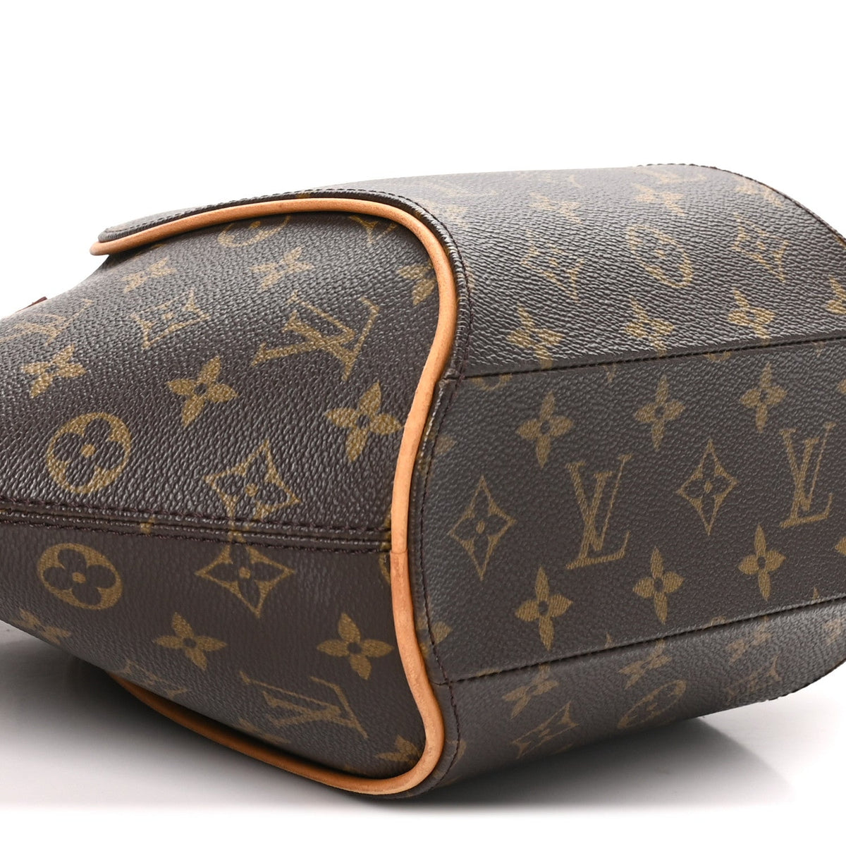 Monogram Ellipse PM