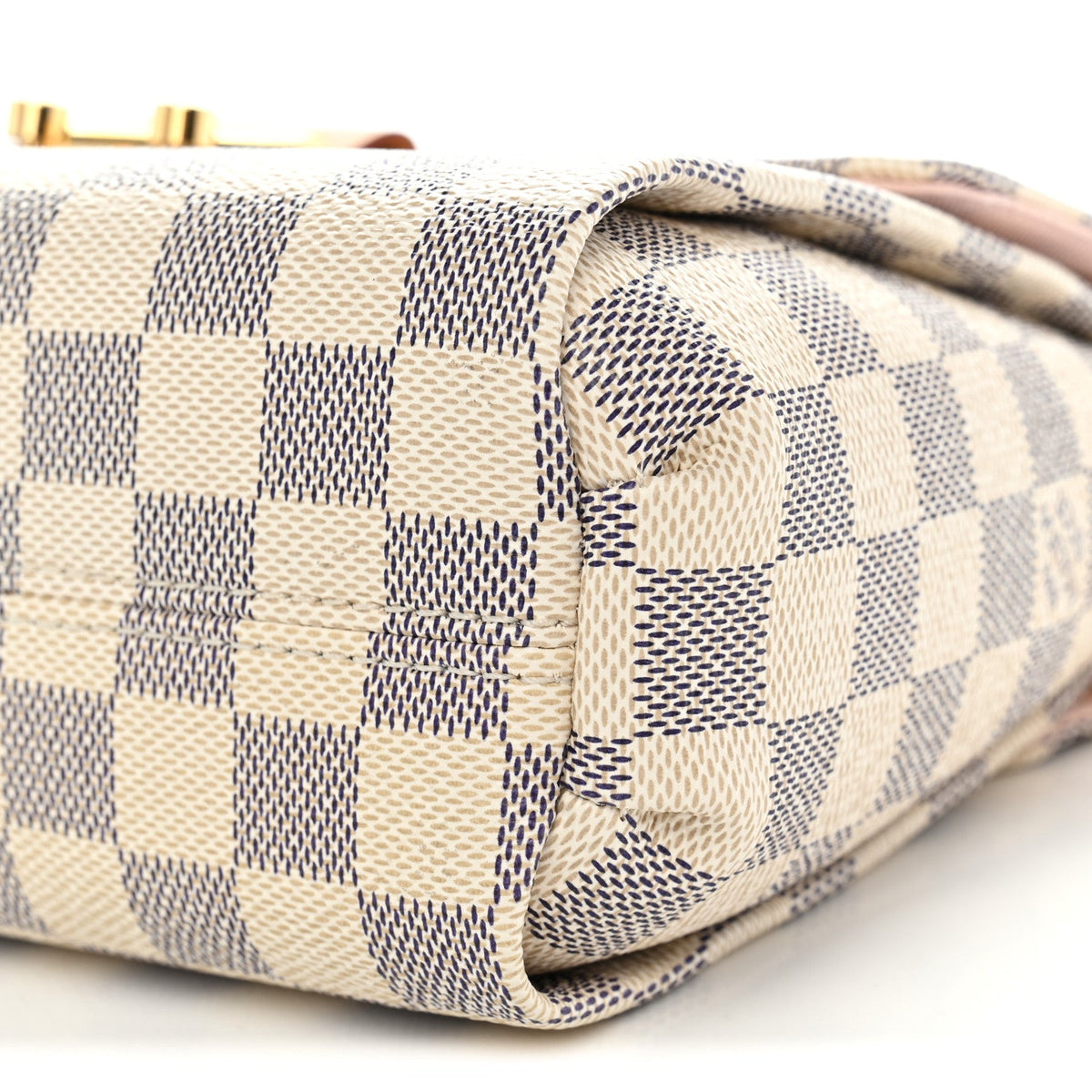 Damier Azur Croisette
