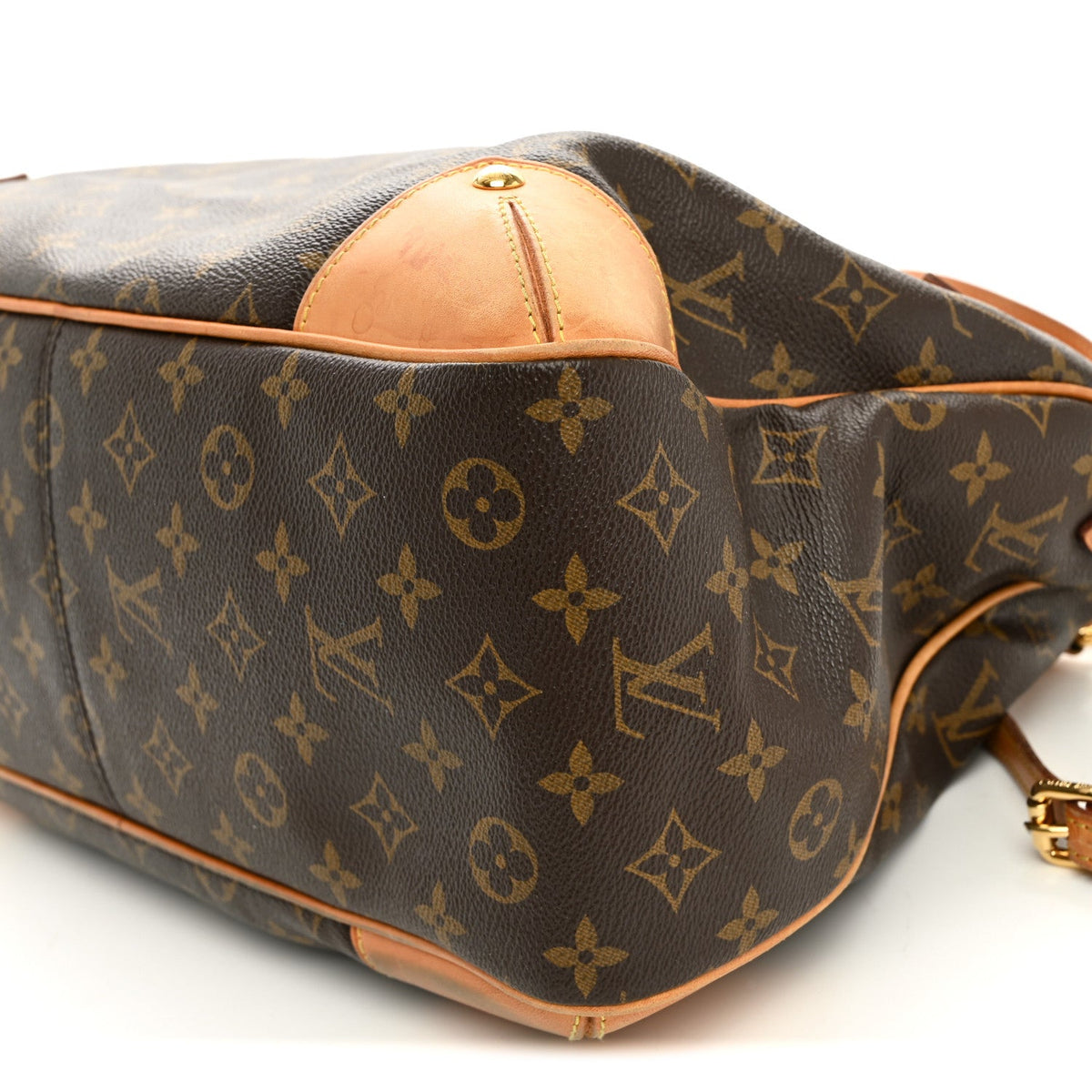 Monogram Estrela MM