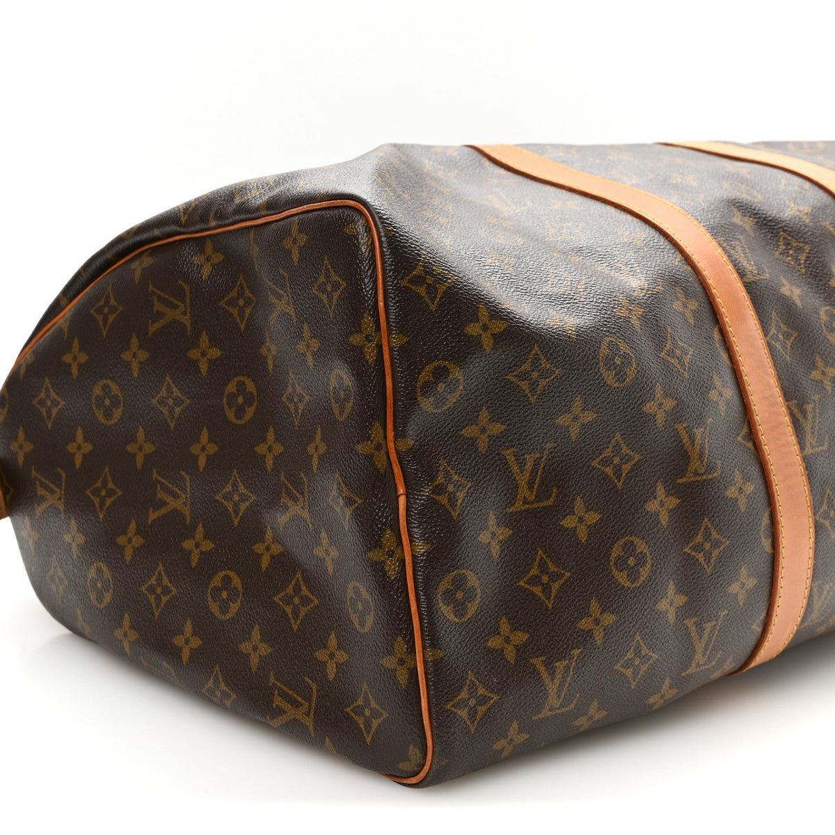 Monogram Keepall 50