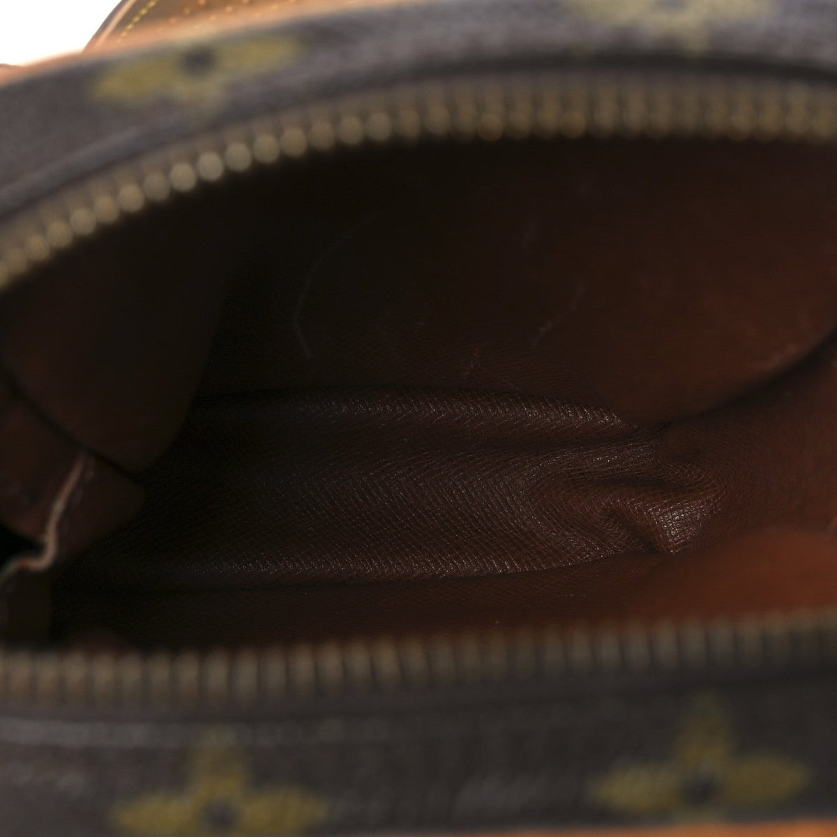 Monogram Danube 15