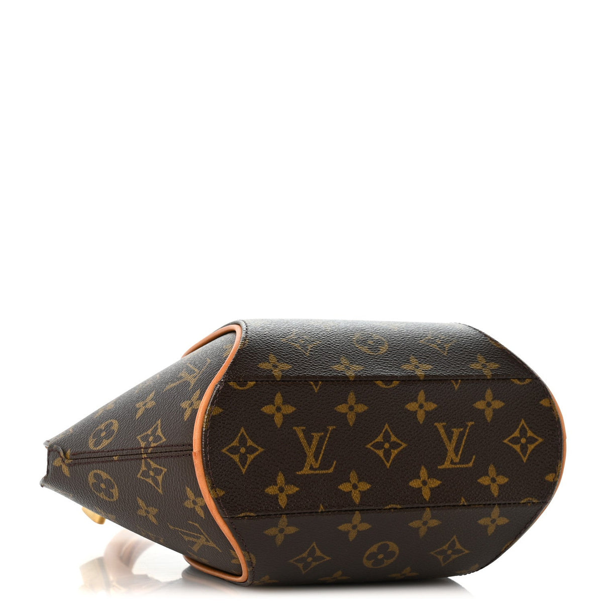 Monogram Ellipse PM