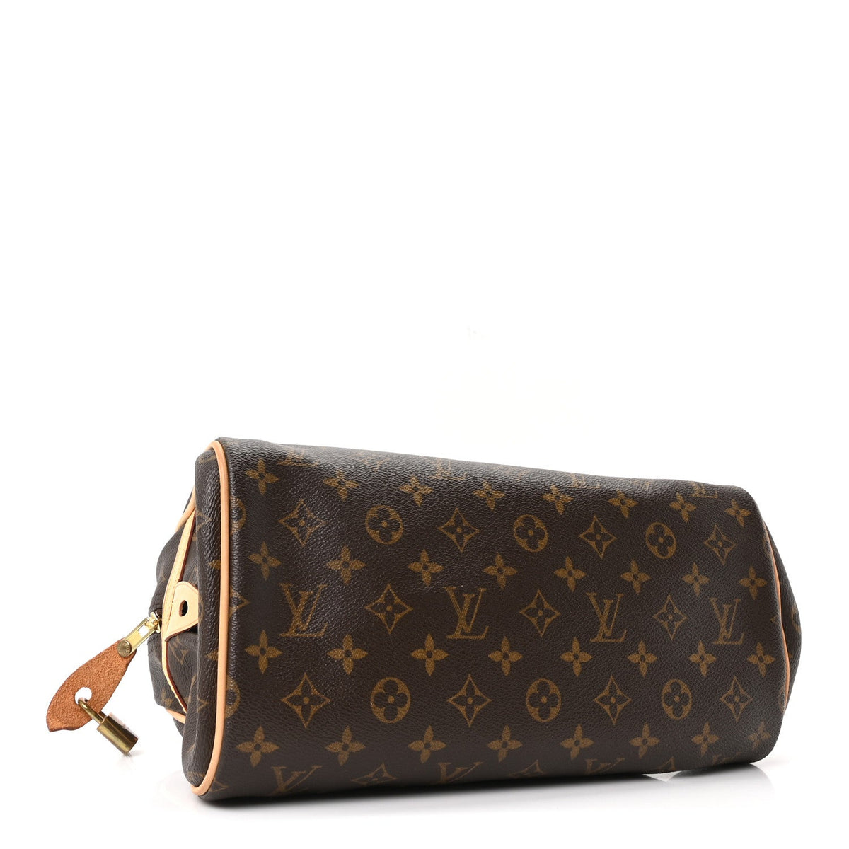 Monogram Montorgueil PM