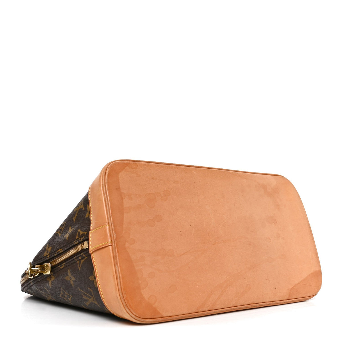 Monogram Alma PM