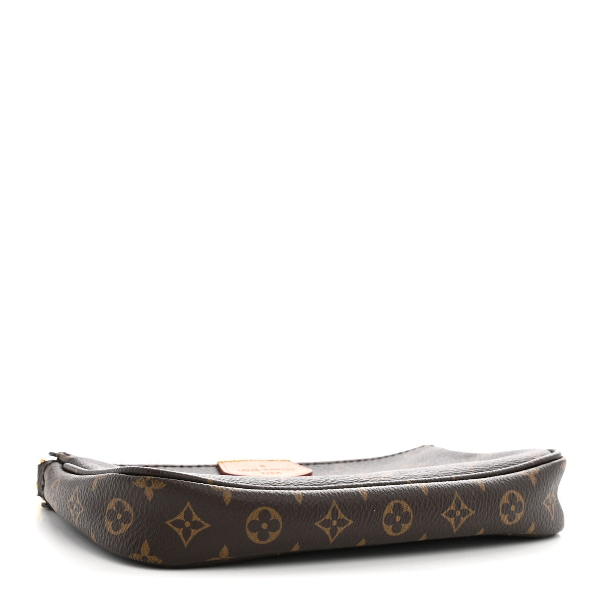 Monogram Multi Pochette Accessories Mini Pochette