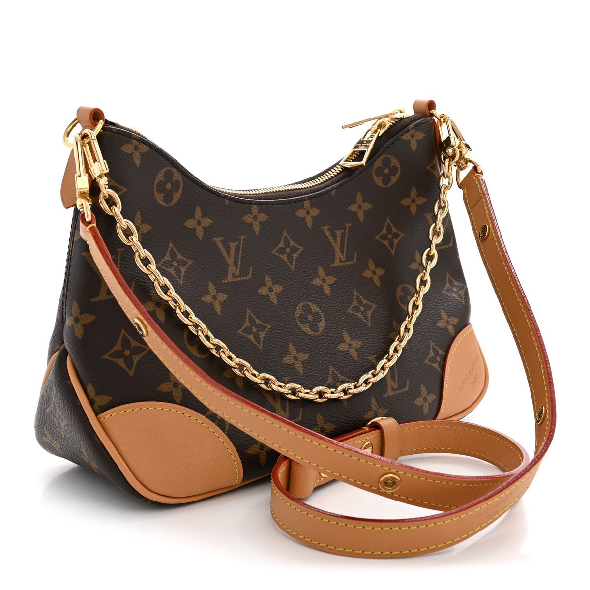 Monogram Boulogne NM