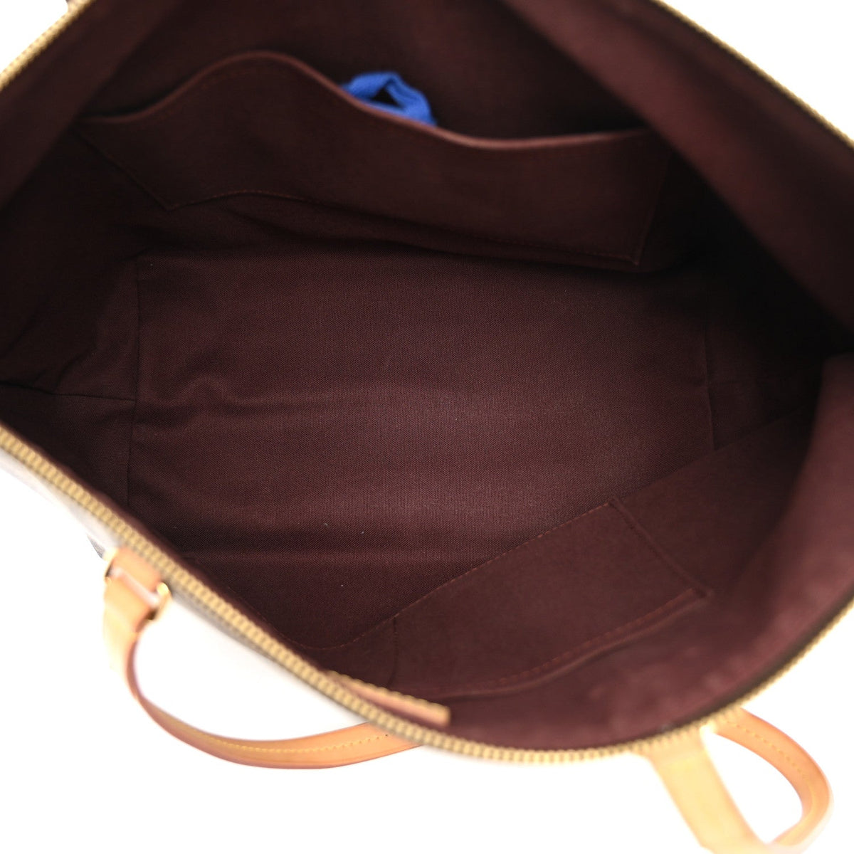 Monogram Iena MM