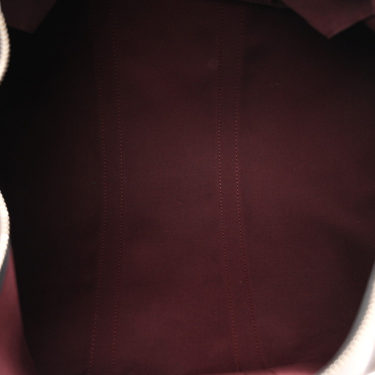 Monogram Macassar Keepall Bandouliere 45