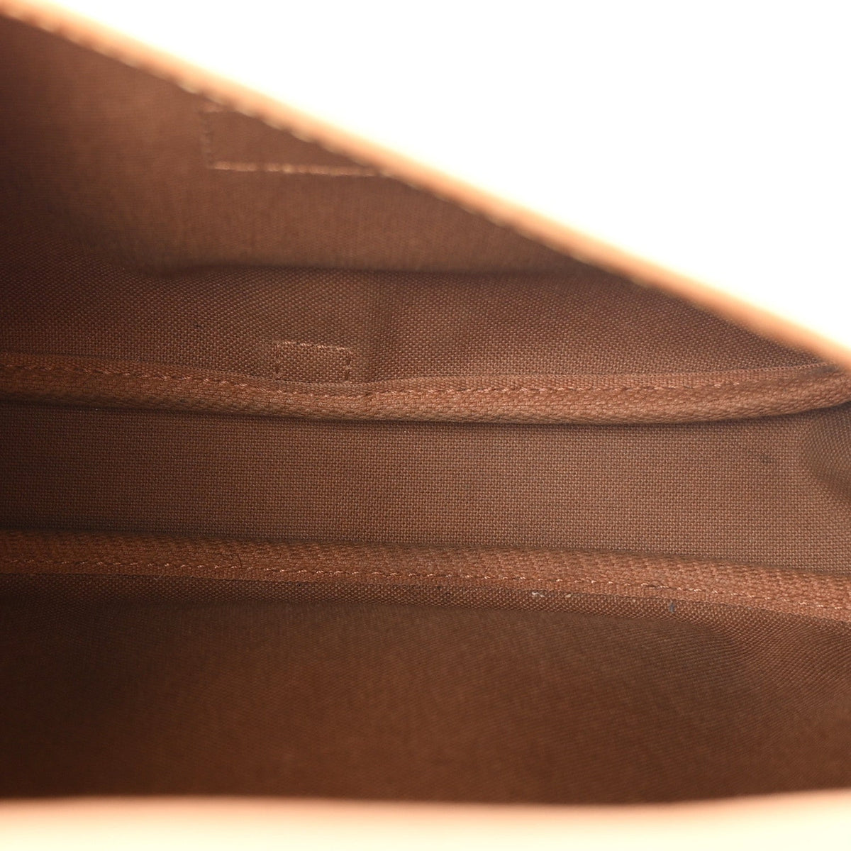 Monogram Saumur 30
