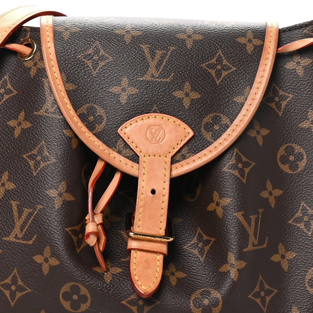Monogram Odyssee MM