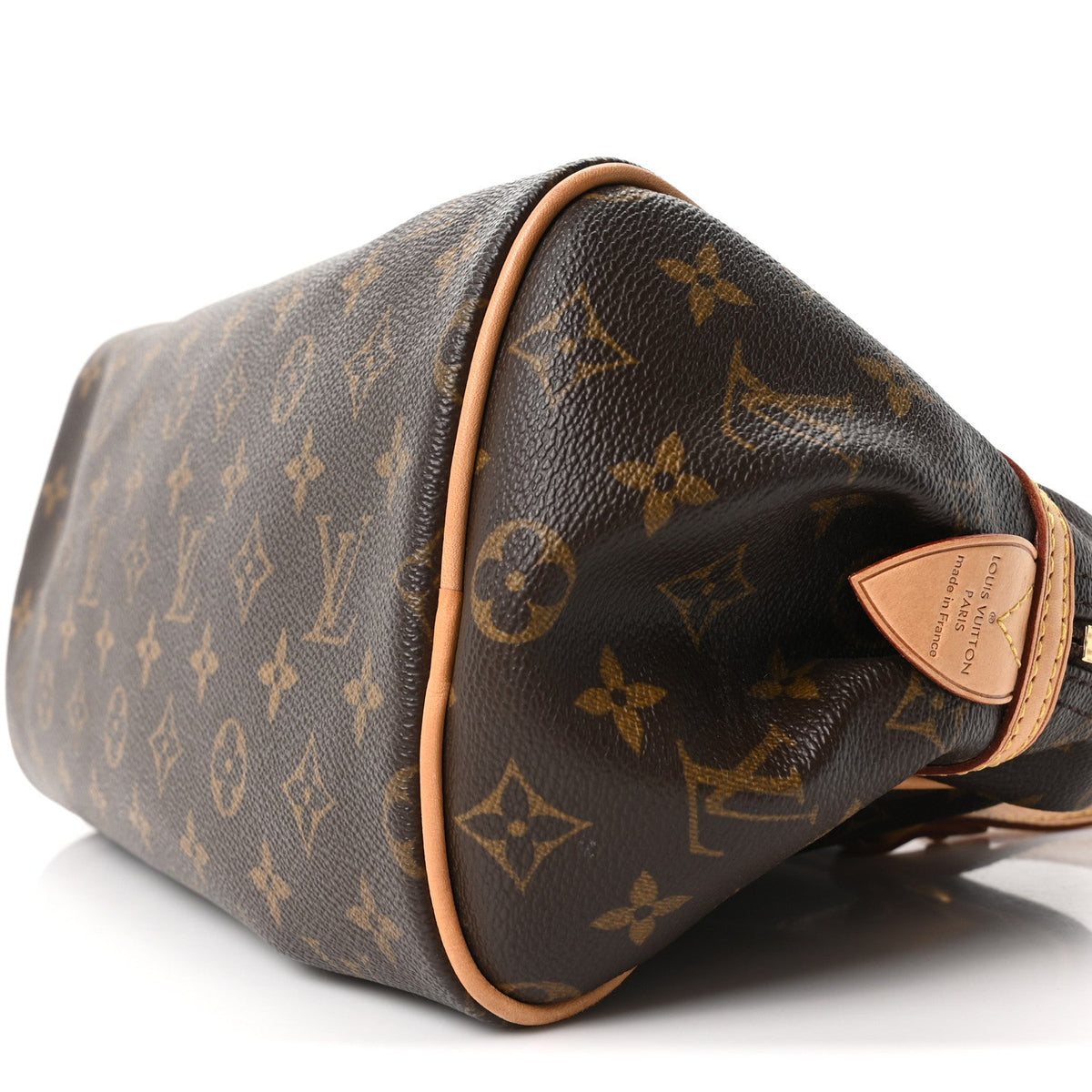 Monogram Montorgueil PM
