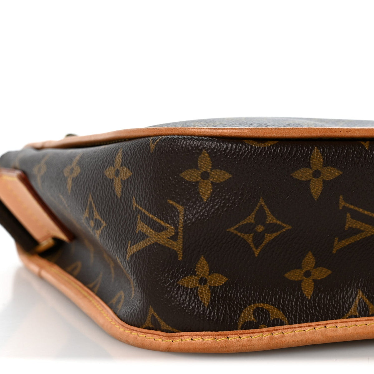 Monogram Bosphore PM Messenger