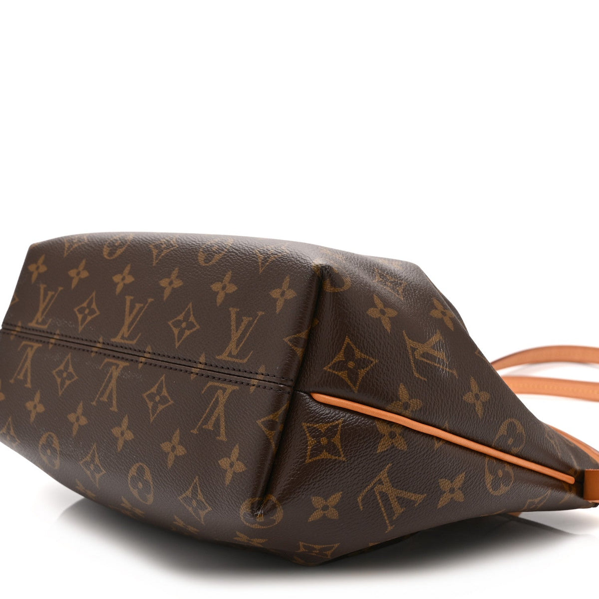 Monogram Turenne PM