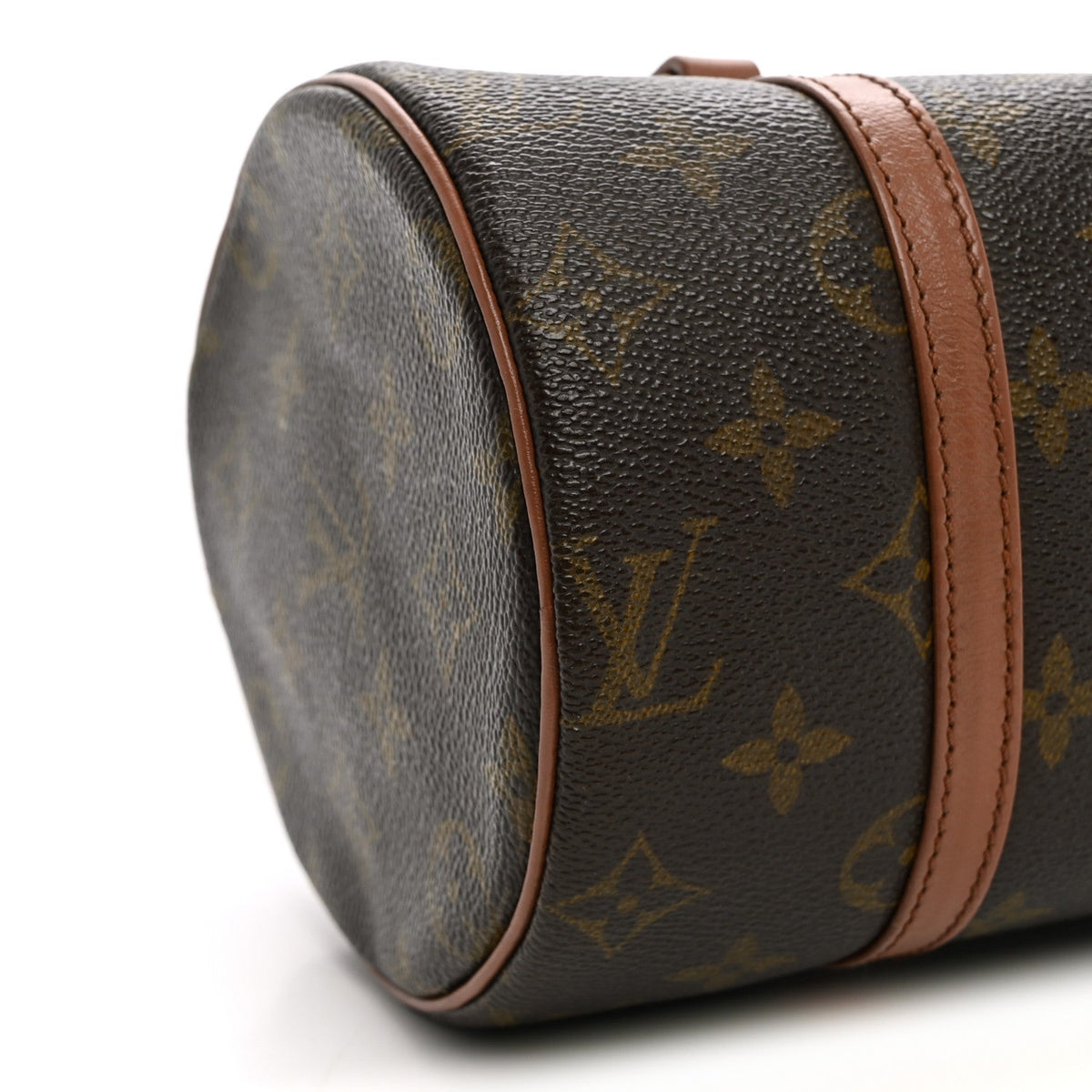 Monogram Papillon 26