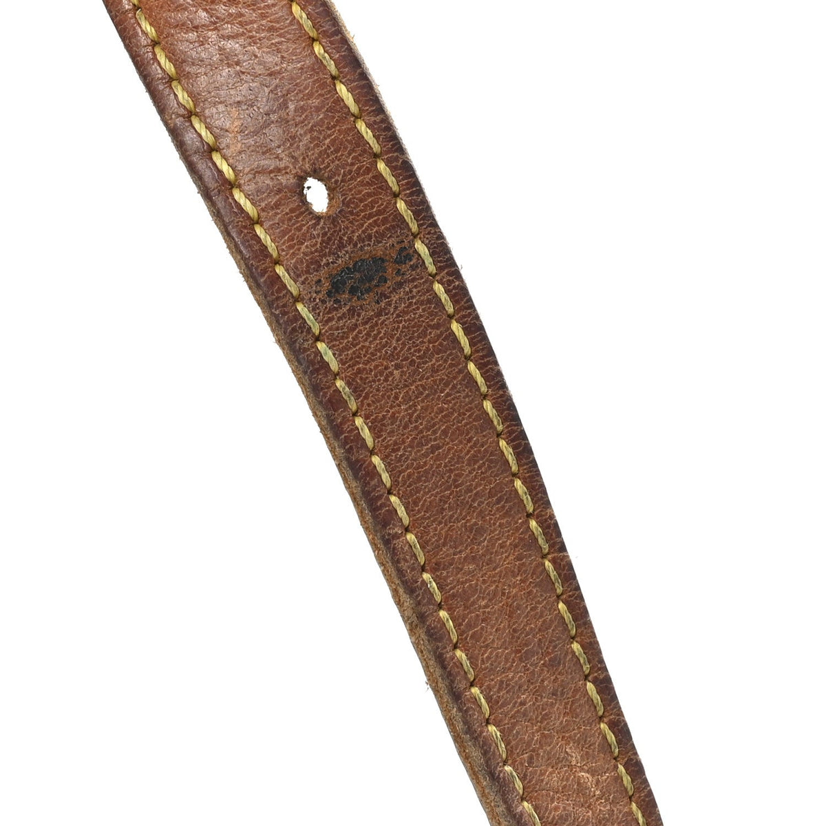 Monogram Saint Cloud GM