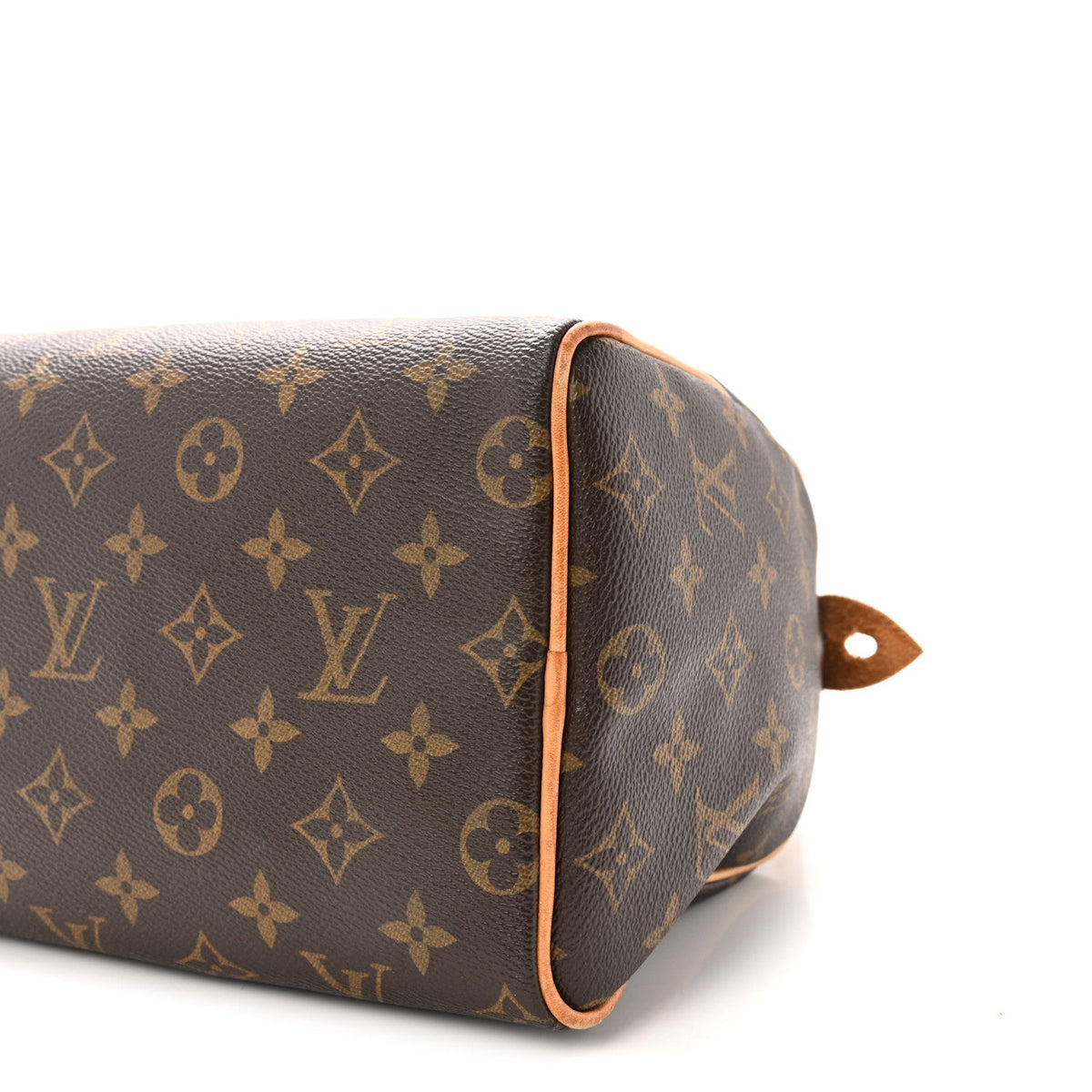 Monogram Speedy 25