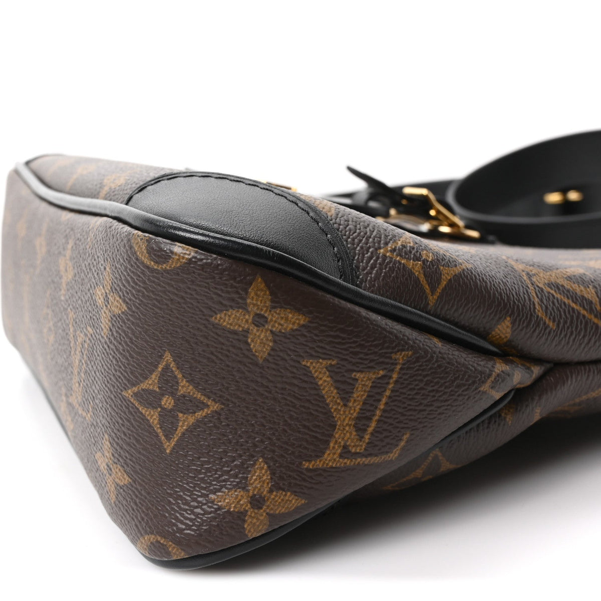 Monogram Odeon PM Black