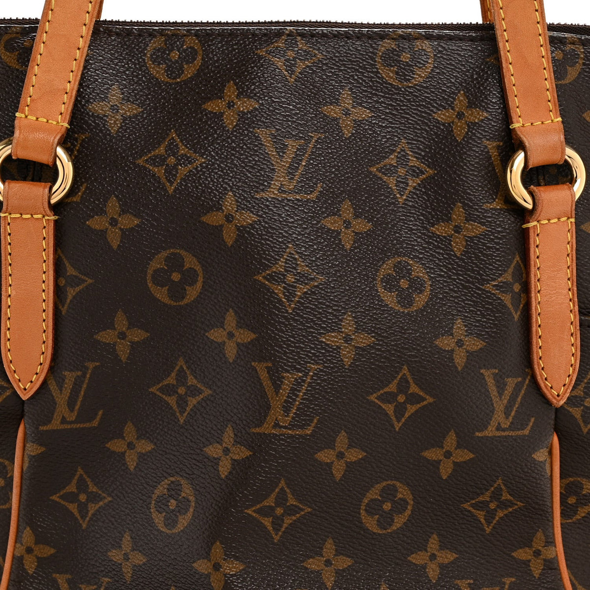 Monogram Totally MM