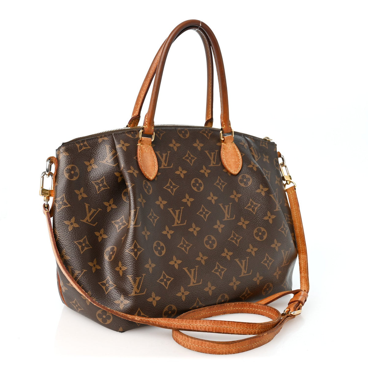 Monogram Turenne MM