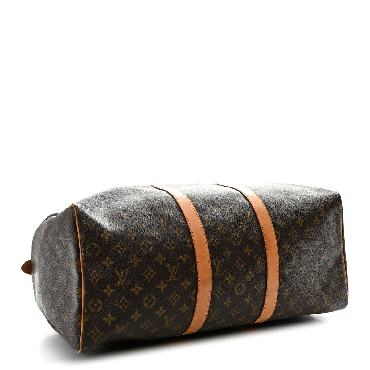 Monogram Keepall 50