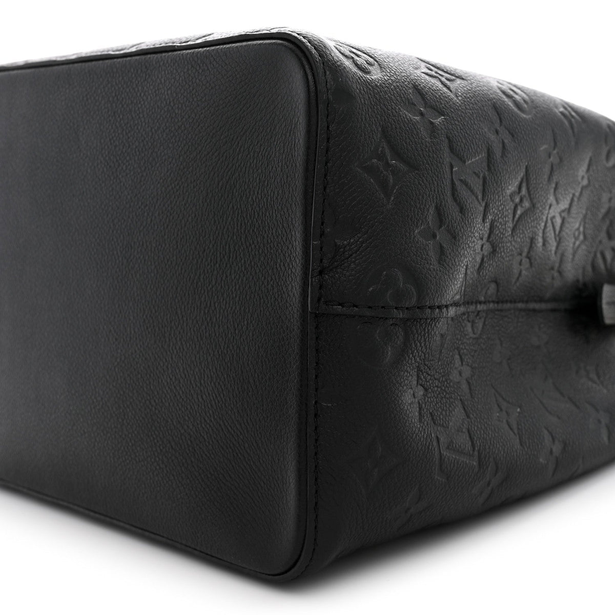 Empreinte Neonoe MM Black