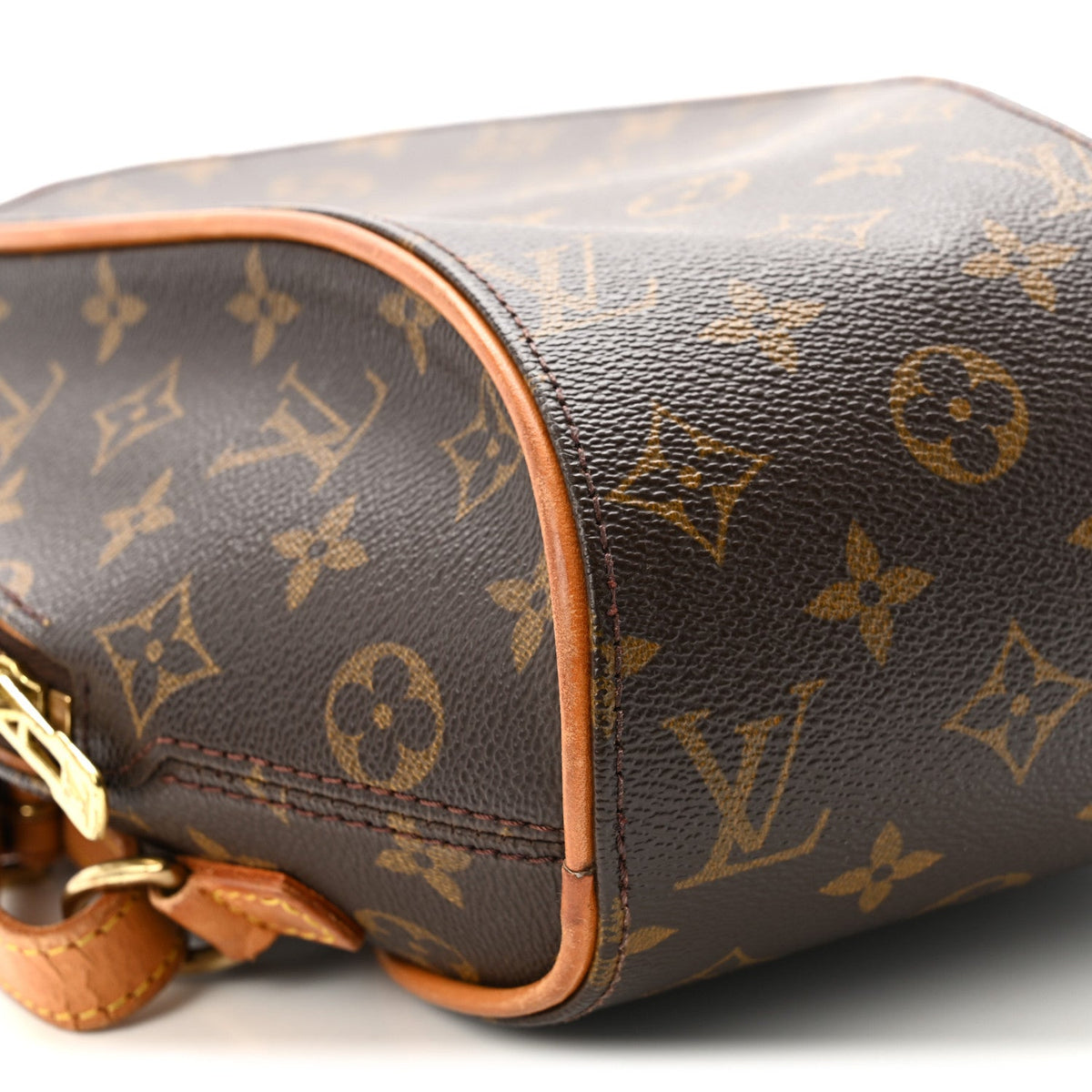 Monogram Ellipse Sac a Dos Backpack