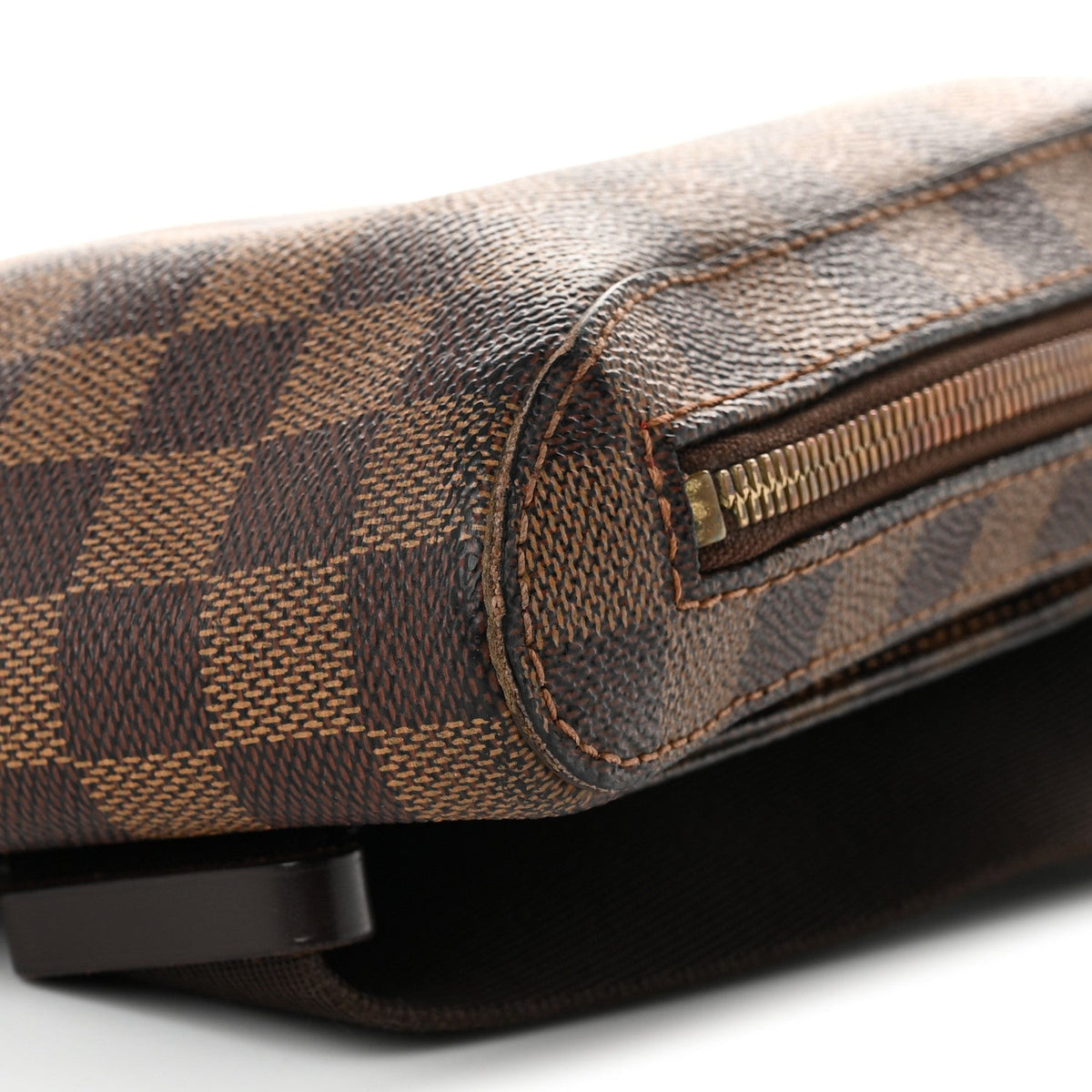 Damier Ebene Geronimos