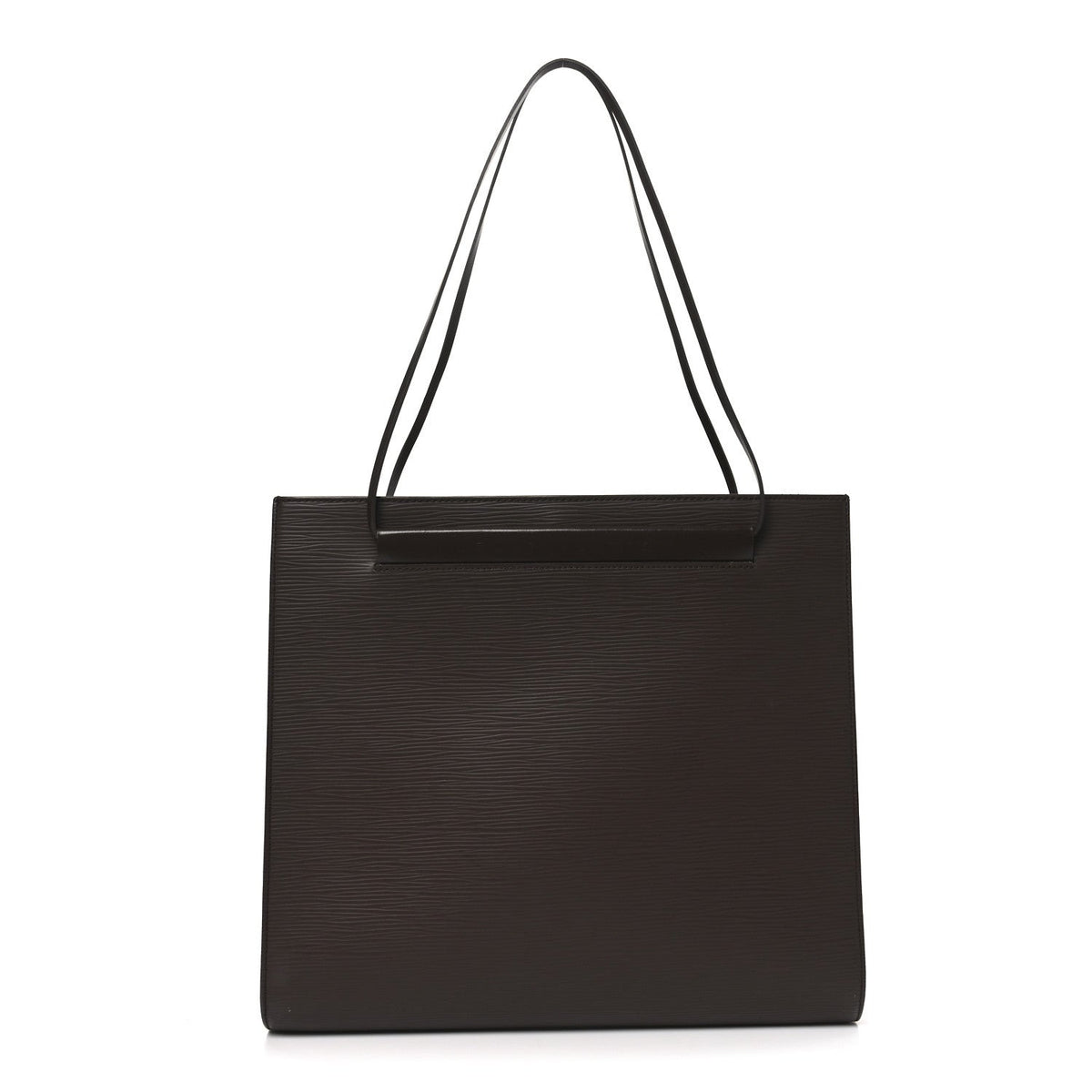 Epi Saint Tropez Moka