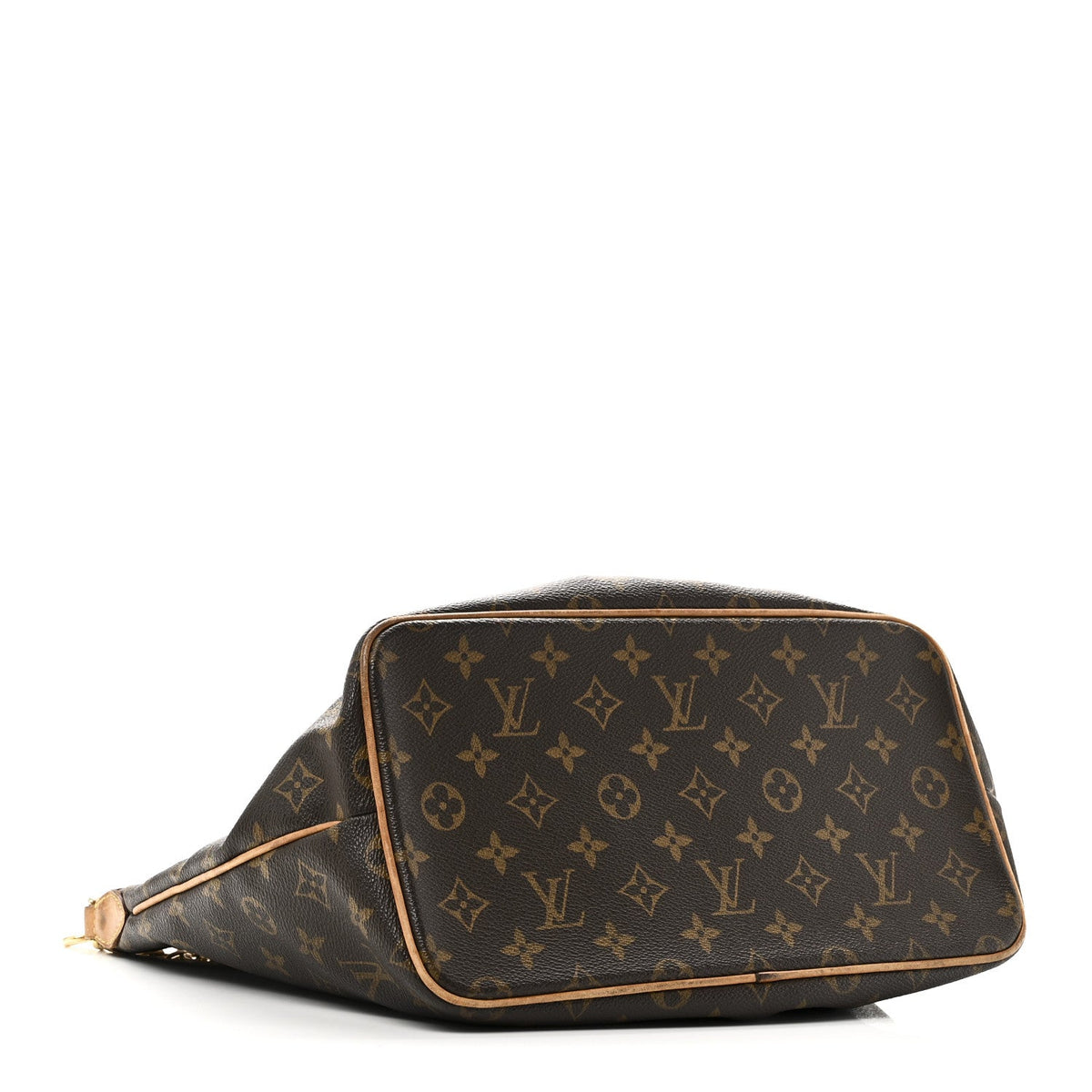 Monogram Palermo PM