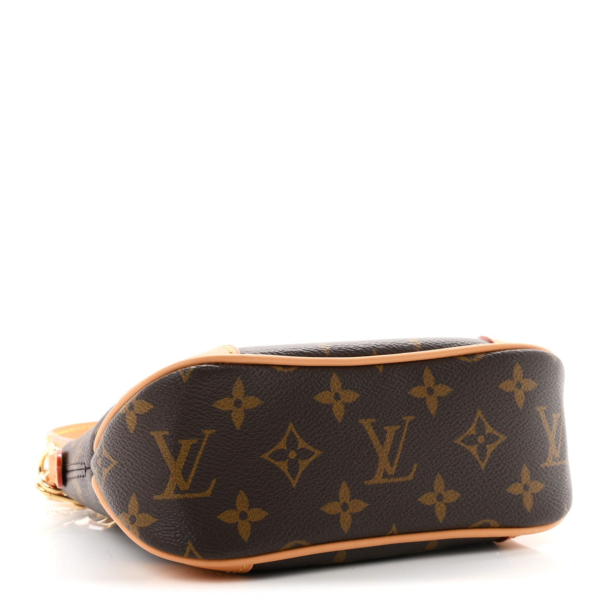 Monogram Nano Boulogne
