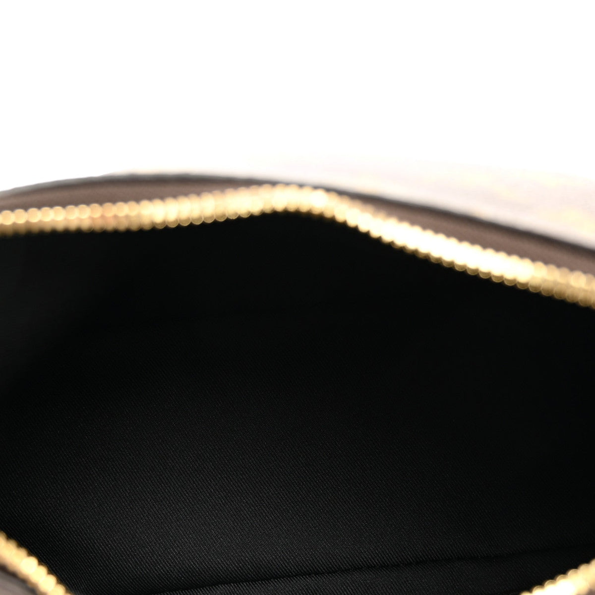 Monogram Boulogne NM Black