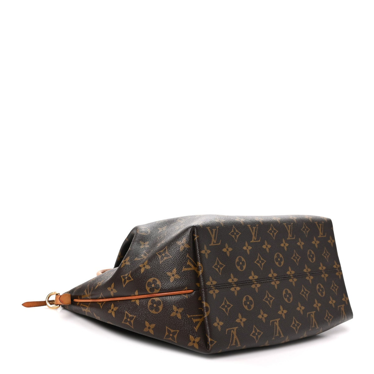 Monogram Turenne GM