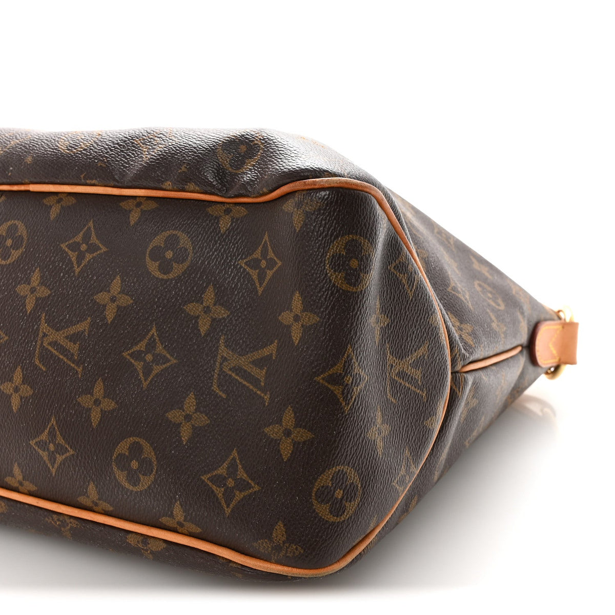 Monogram Delightful PM