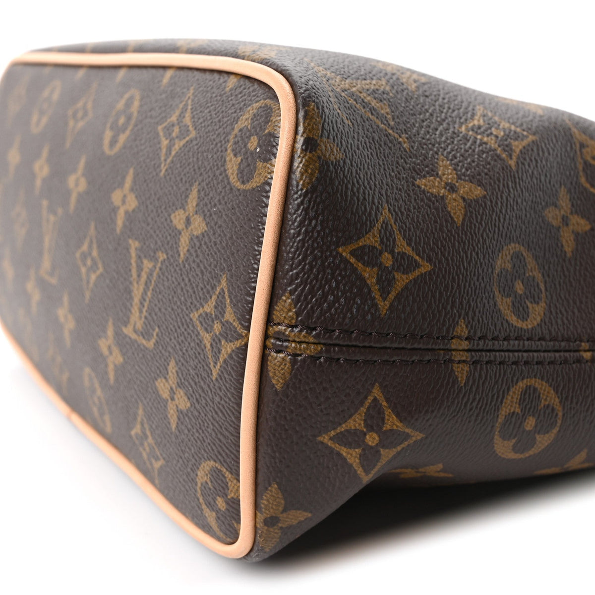 Monogram Neo Lockit PM