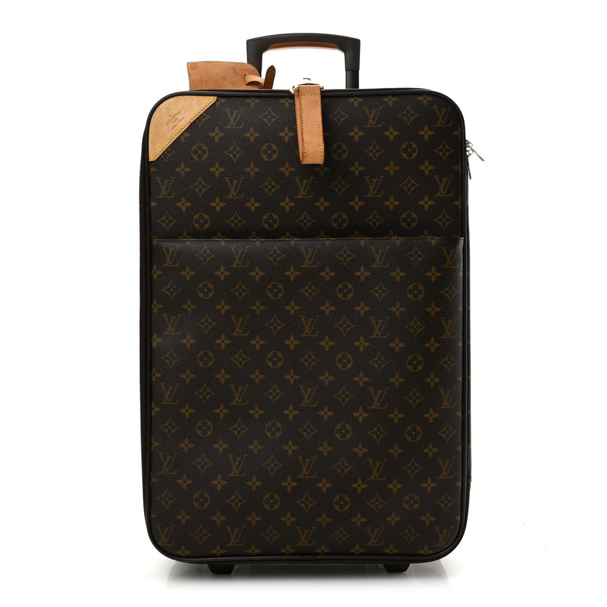Monogram Pegase 55