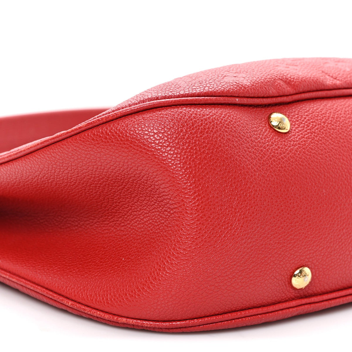 Empreinte Spontini Cherry
