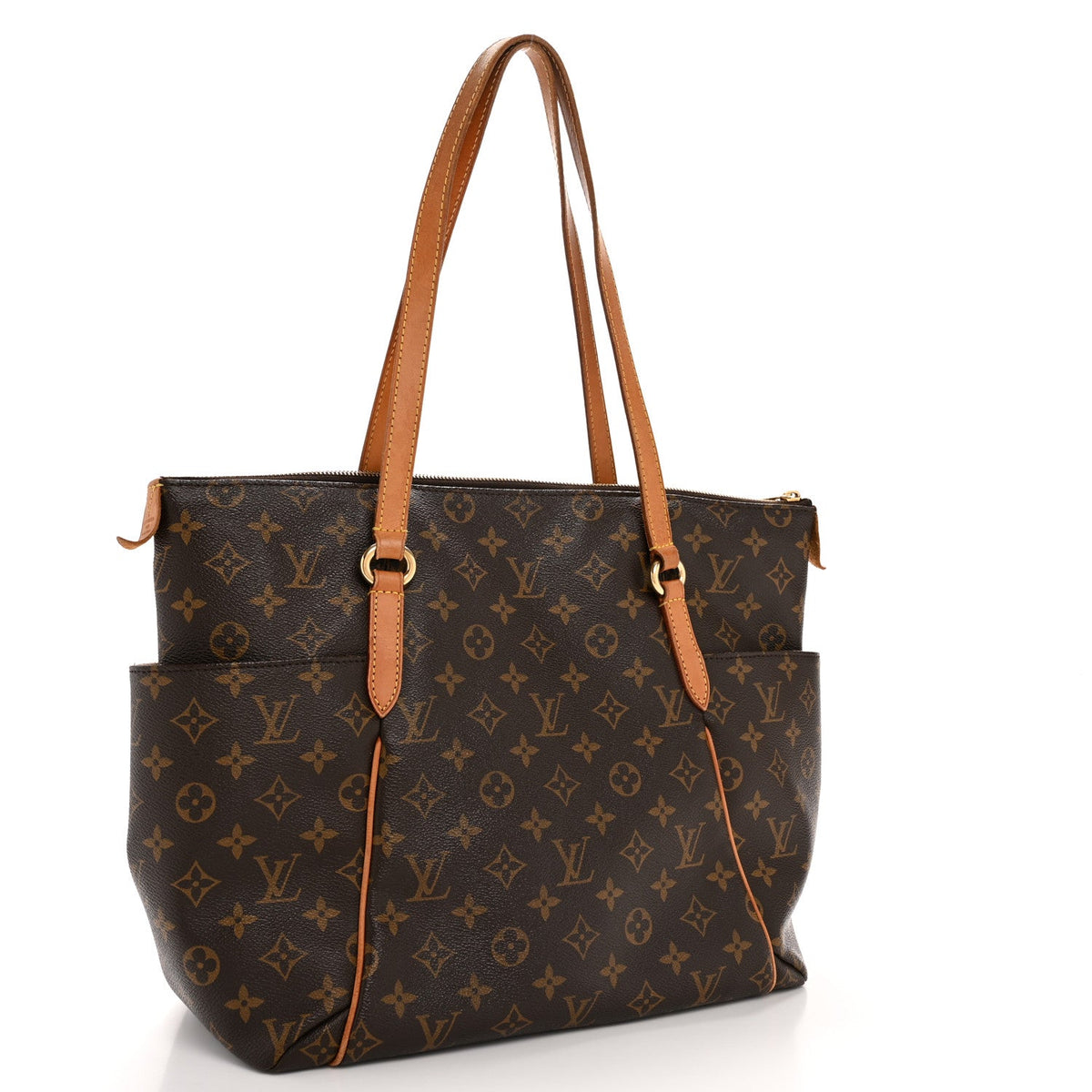 Monogram Totally MM