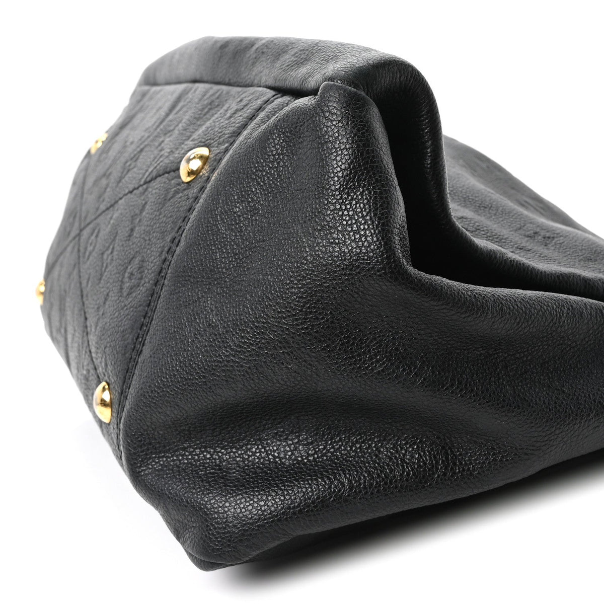 Empreinte Artsy MM Black