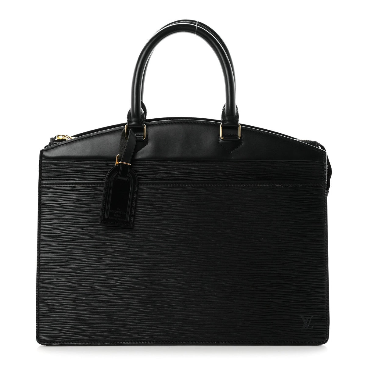 Epi Riviera Black