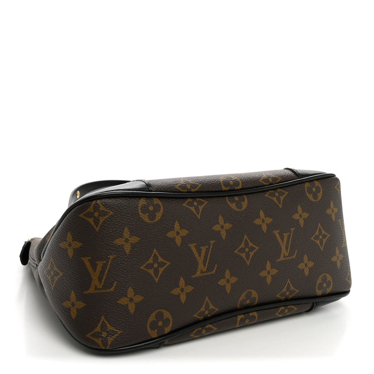 Monogram Boulogne NM Black